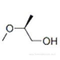 (2S)-2-Methoxy-1-propanol CAS 1589-47-5